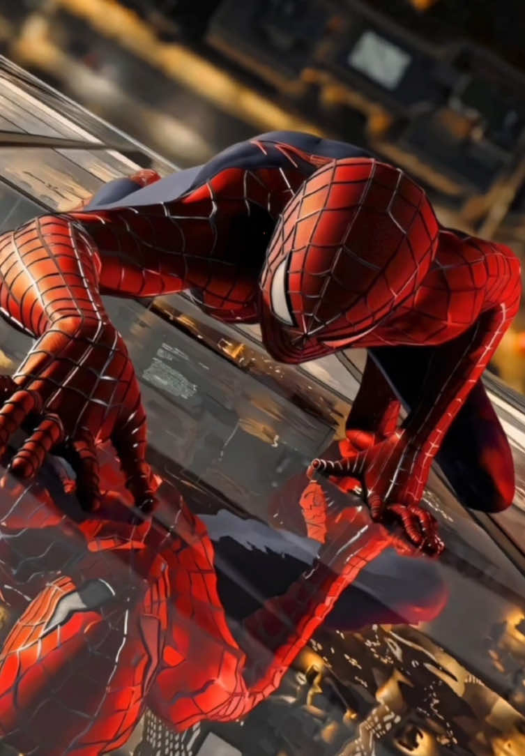 #capcut #capcutpioneer #capcutforus iOS 26 How to get 3D spatial wallpaper background for your iPhone, ios26iphonewallpaper 4kwallpaper livewallpaper How to set iPhone wallpaper tutorial How to apply iPhone live wallpaper Live wallpaper Wallpaper iPhone wallpaper 4K wallpaper Naked eye 3D wallpaper production Marvel superhero 4k wallpaper #4kwallpaper #livewallpaper 