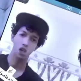 خوش يسوي بطات فاصوليه 😂😏 #ناصريه_مصنع_الرجال🇮🇶 #الحجي_ابو_نسر_واحد_عراق #المصمم_طوفان #تفاعلكم_لايك_متابعه_اكسبلوررررراexplore #ابو_الحجي_ابونسر 