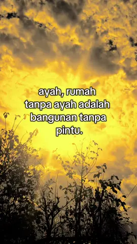 #quotesislami #arabicsong #laguviral #fyp #bismillahfyp 
