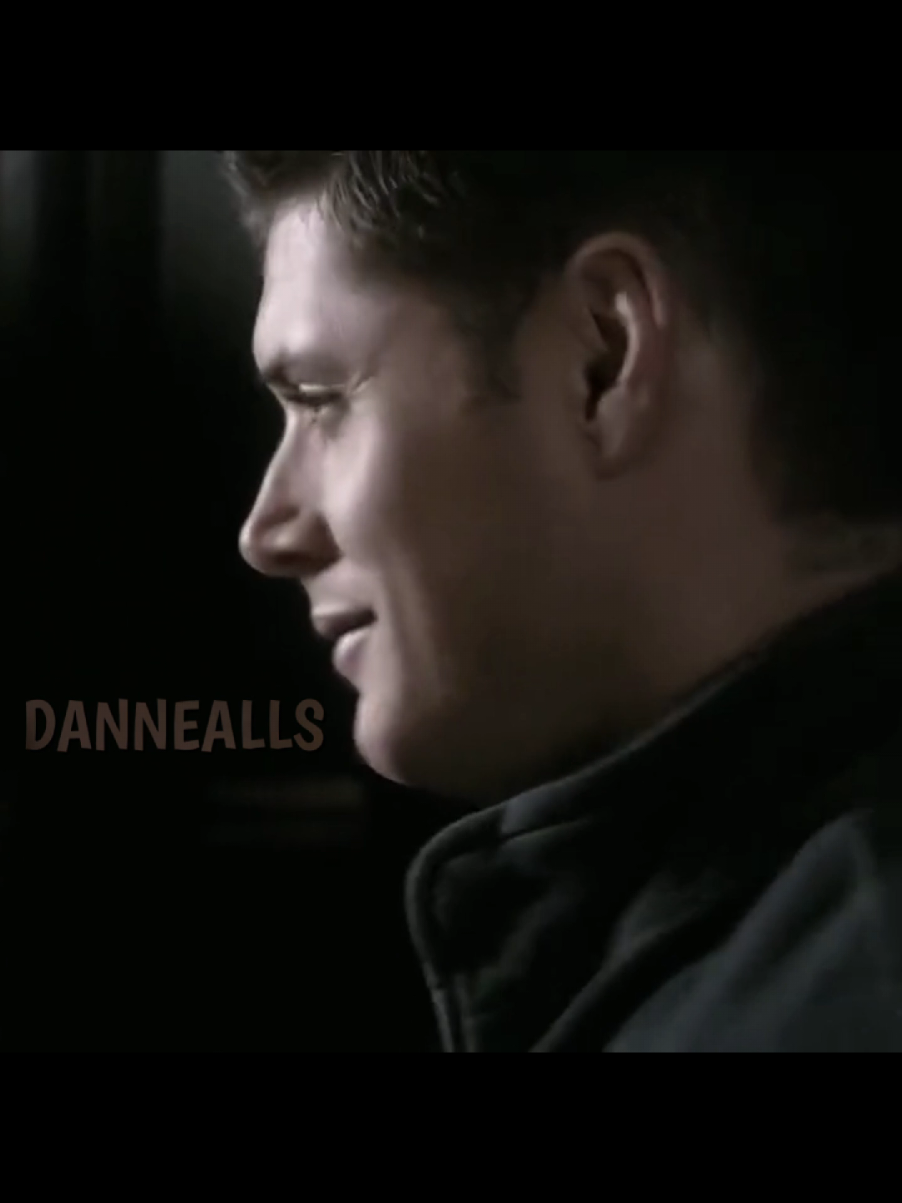 Дин плохого не посоветует)) #deanwinchester #dean #deanwinchesteredit #jensenackles #supernaturaledit #supernatural #spn #spnfamily #funny #humor #MYLOVE 