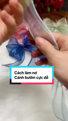 #traicaynhapkhau #giotraicaynghethuat #khoinghiepkinhdoanh #cocafruit #quatang 