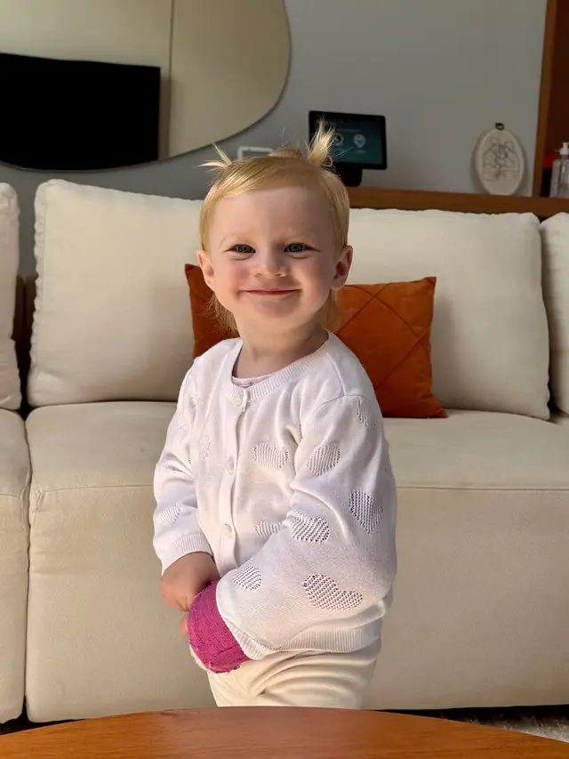 episódio setembro 2025 🥳 - novo gesso da Tutu - review de 1 ano e 4 meses - “quer mais chá dona marocas?” - geração dos enfaixados - experimentando pastel  - 1 MILHÃO DA @nikcarriconde  - novos penteados  - ganhou seu primeiro carro - 28 anos do papai