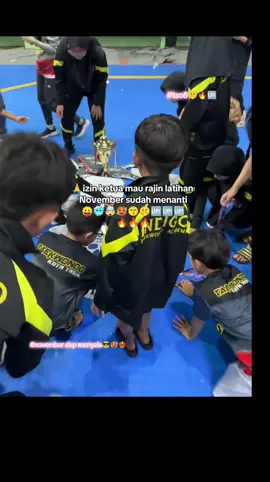 tso8 🔥🔥🔥#indigotaekwondoacademy #tasikmalaya_jawabarat #foryou #november 