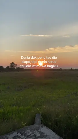 #palembangtiktok #palembangpride #palembangfyp #palembangcity #fyp 