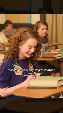 #movie #fyp #foryou #films