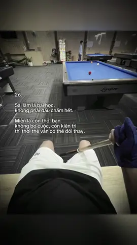 #xuhuong #tamtrang #ypl #xuhuongtiktok 