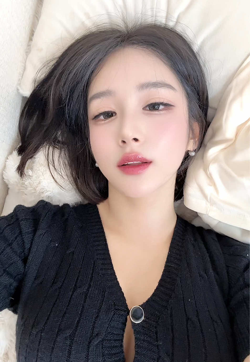 우웅🖤#taipei #OOTD #foryou #taiwan #tiktok 