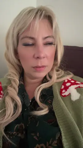 She what now? Tongue wagging #funnytok #narrative #storytime #comedytok 