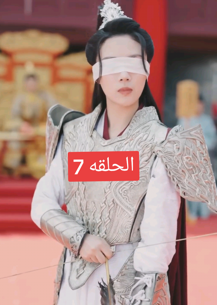 افلام مدبلجه للعربيه  #متابعه_ولايك_واكسبلور_احبكم #الشعب_الصيني_ماله_حل #مسلسلات #مسلسلات_كورية #دراما 