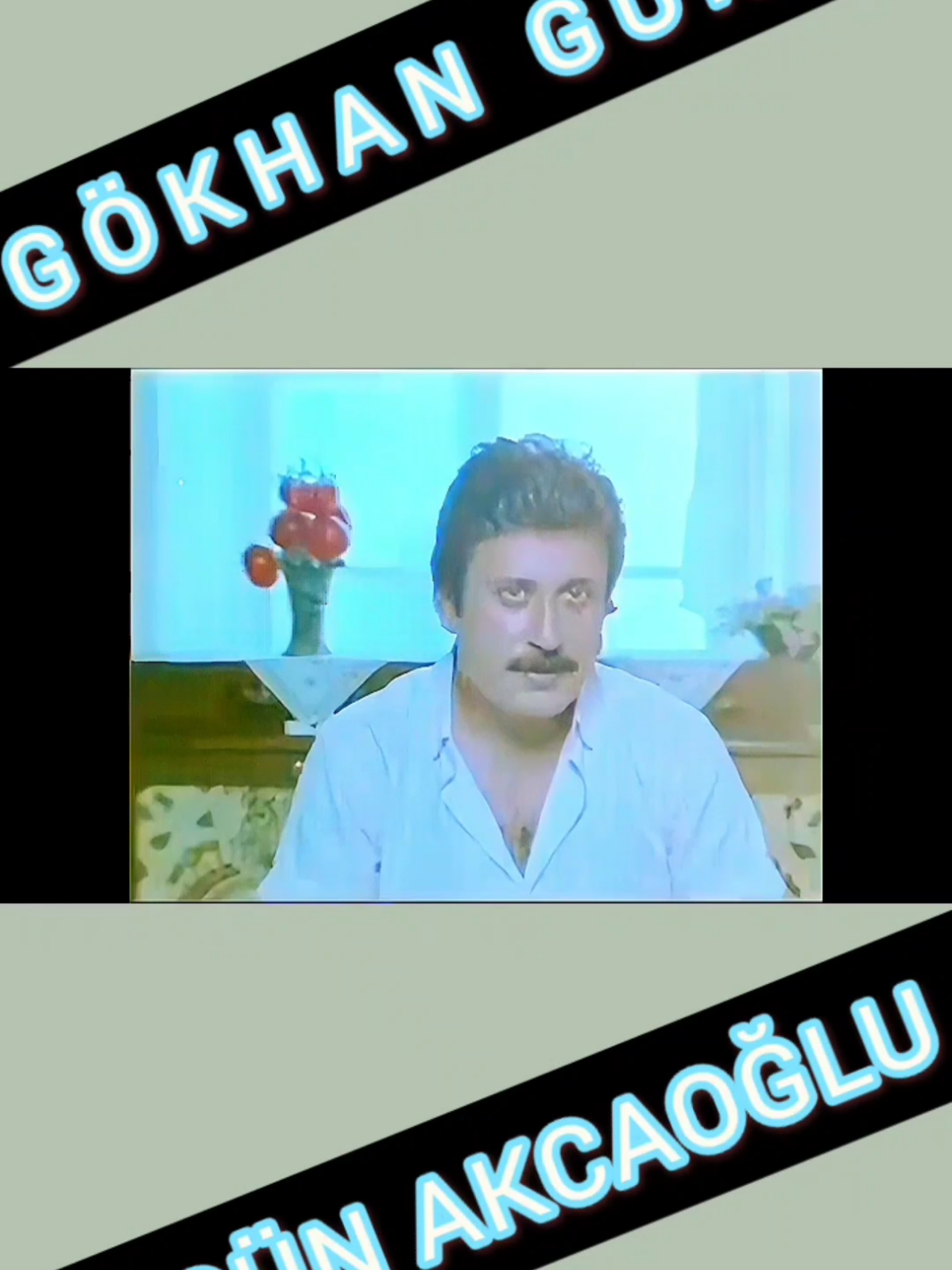 🆃🅰🆈🅵🆄🅽 #gökhan#güney#fypシ゚viral🖤tiktok#tiktokviral#keşfetbeniöneçıkarttiktok 