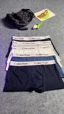 Muốn đắt thì mua lẻ mà muốn rẻ thì mua theo combo nha mấy anh#quanlotnam #quanboxer #sipduinam #xuhuong #viral  @PHƯƠNG TẠP HOÁ  @PHƯƠNG TẠP HOÁ  @PHƯƠNG TẠP HOÁ 