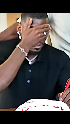 O JOGADOR MAIS DECEPCIONANTE DESSA GERAÇÃO  #pogba #paulpogba #futebol #fotball #viral 