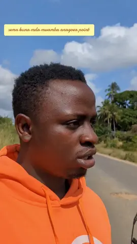 New challenge part 32 || 😮🙌🤣😁#tiktokviral #slkhan_tz #fyapシ 