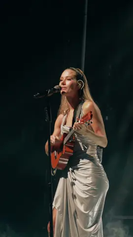 Моя самая осенняя🍂