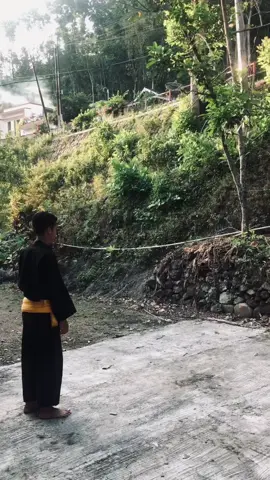 amet sewu lurr🙏🏻🥰 #amungwongcilik #foryou #pshw_tm_1903 #fyppppppppppppppppppppppp #1903 