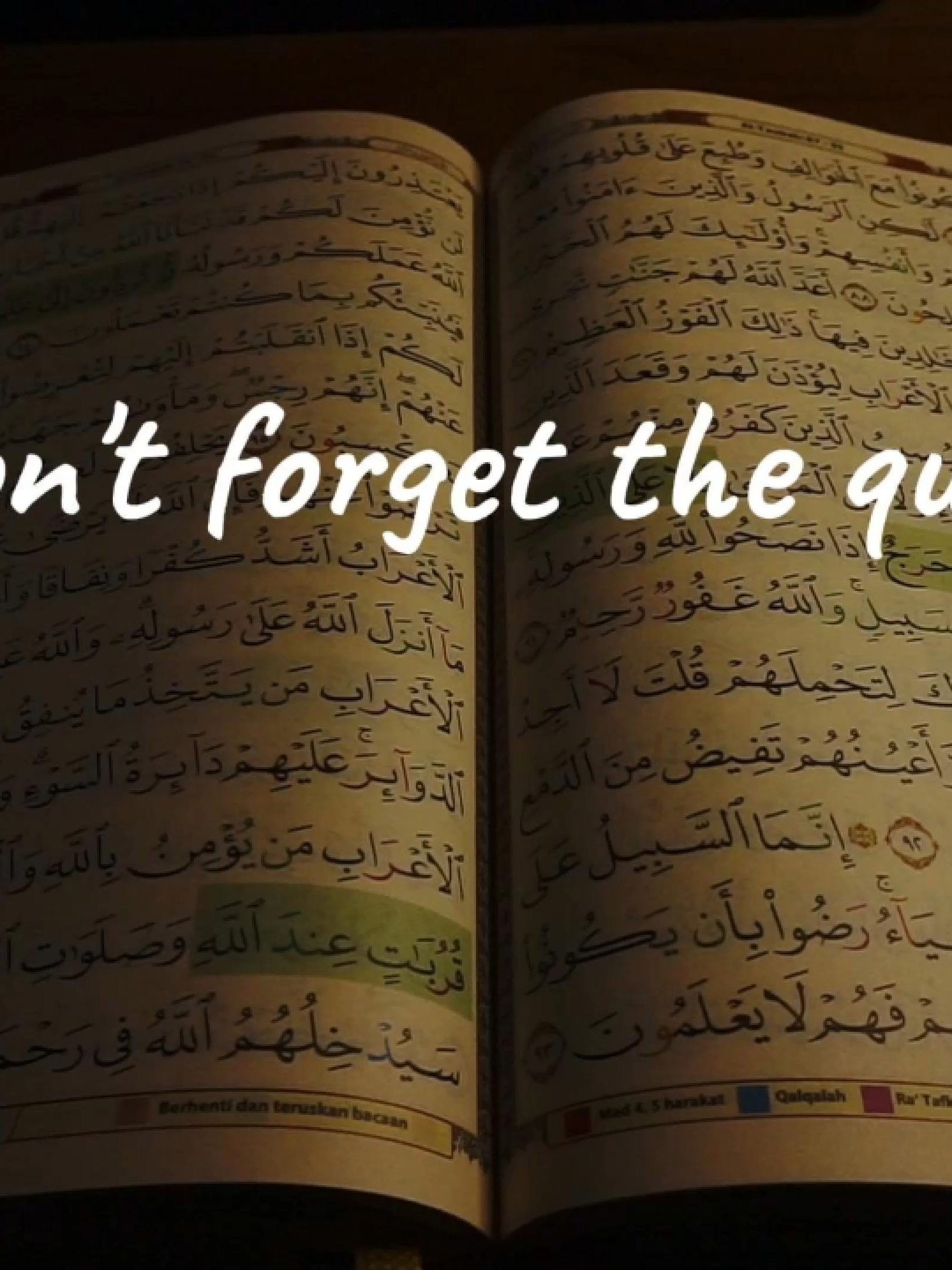 read the quran#sonya6000#cinematic#videography