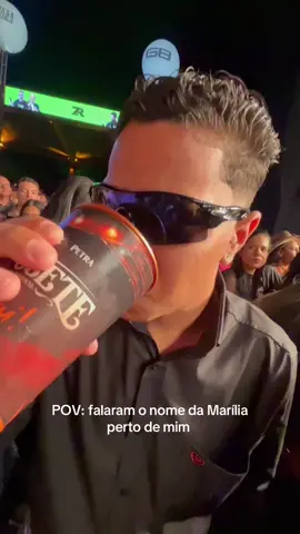 A saudade dói 😭 #mariliamendonça #saudades #fy #henriqueejuliano #setelagoas 