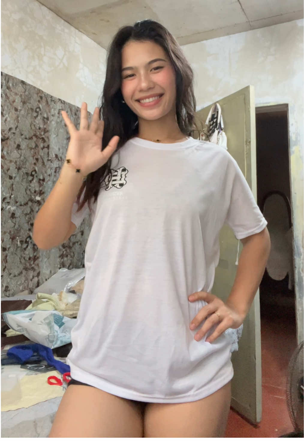 It's not just a shirt, it's a whole vibe.#shirtrecommendation #recommendations 