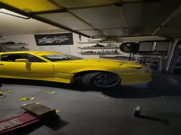 Miata #static #jdm #stancecar #stanced #stancedcar 