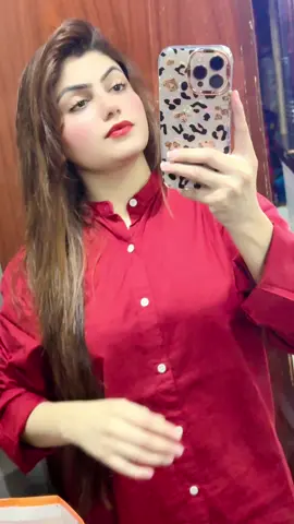 Disan The ker Nalo Thae Wathey🔥 @S H E R I ♥️ 