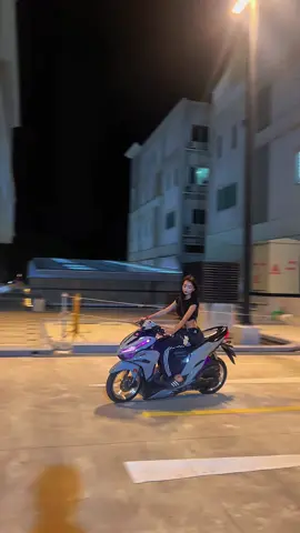 BA knea eng @PY @Moto Pler All Star✨ #vetnamsathi🇻🇳 #indonesia🇮🇩 #vario #flypシ 