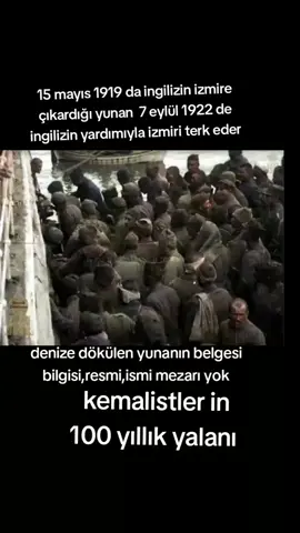 #yunan #deniz #tarih 