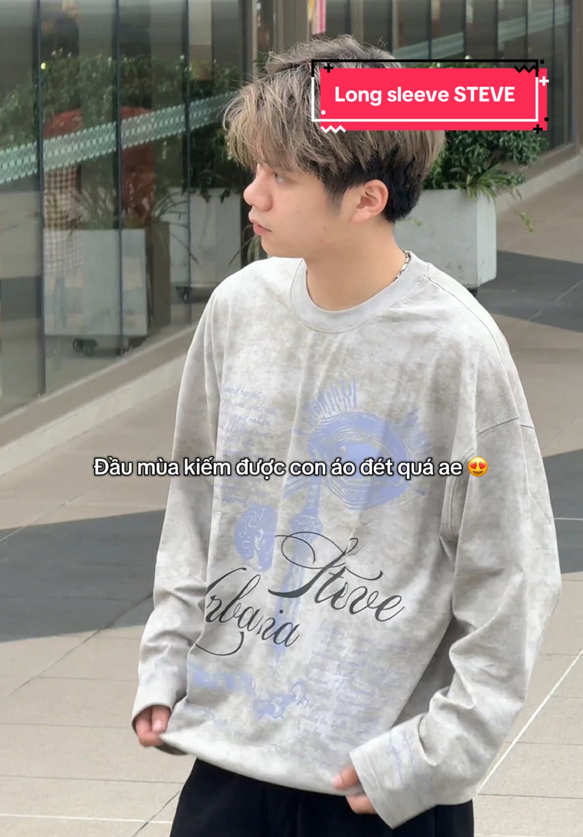 Đỉnh luôn 😍 #muataitiktokshop #tiktokshop 