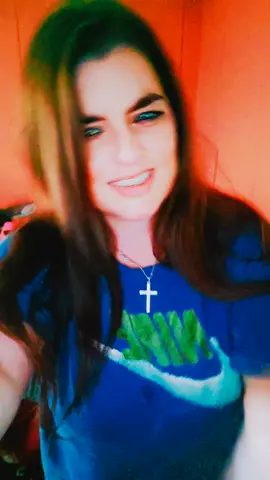 Hope everyone has an amazing day 💙💙💙 #Draft #lovetothosethatloveme #jenniferelizabeth7041 #notjenniferelizabeth704 #sassygma @notjenniferelizabeth704 @Sassy GMA 