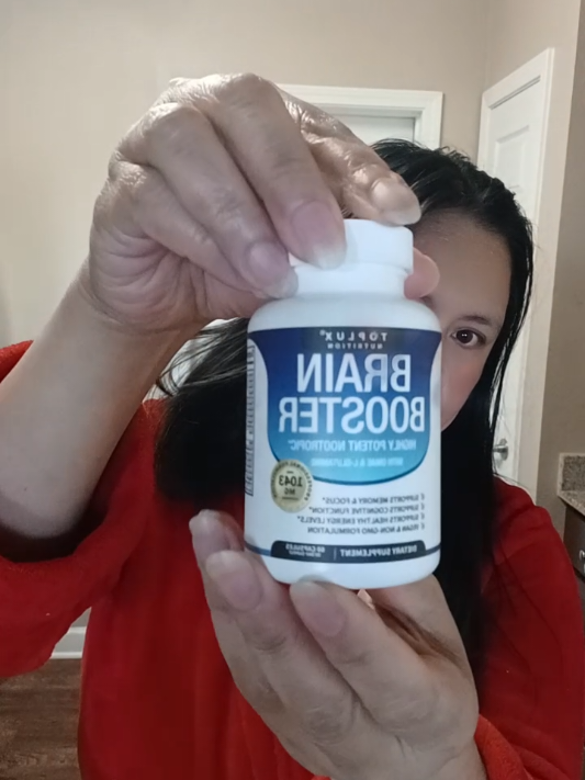 brain booster,support energy, support memory,support focus #brainbooster #brainvitaminssupplements #supportmemory #enhanceenergy #supplements 
