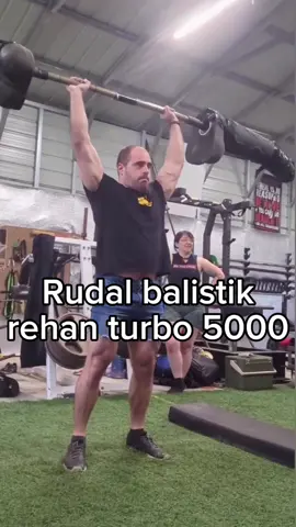 #NEXTJagoanMabar #MLBBNEXT2025 #mlbb #meme #rehan 