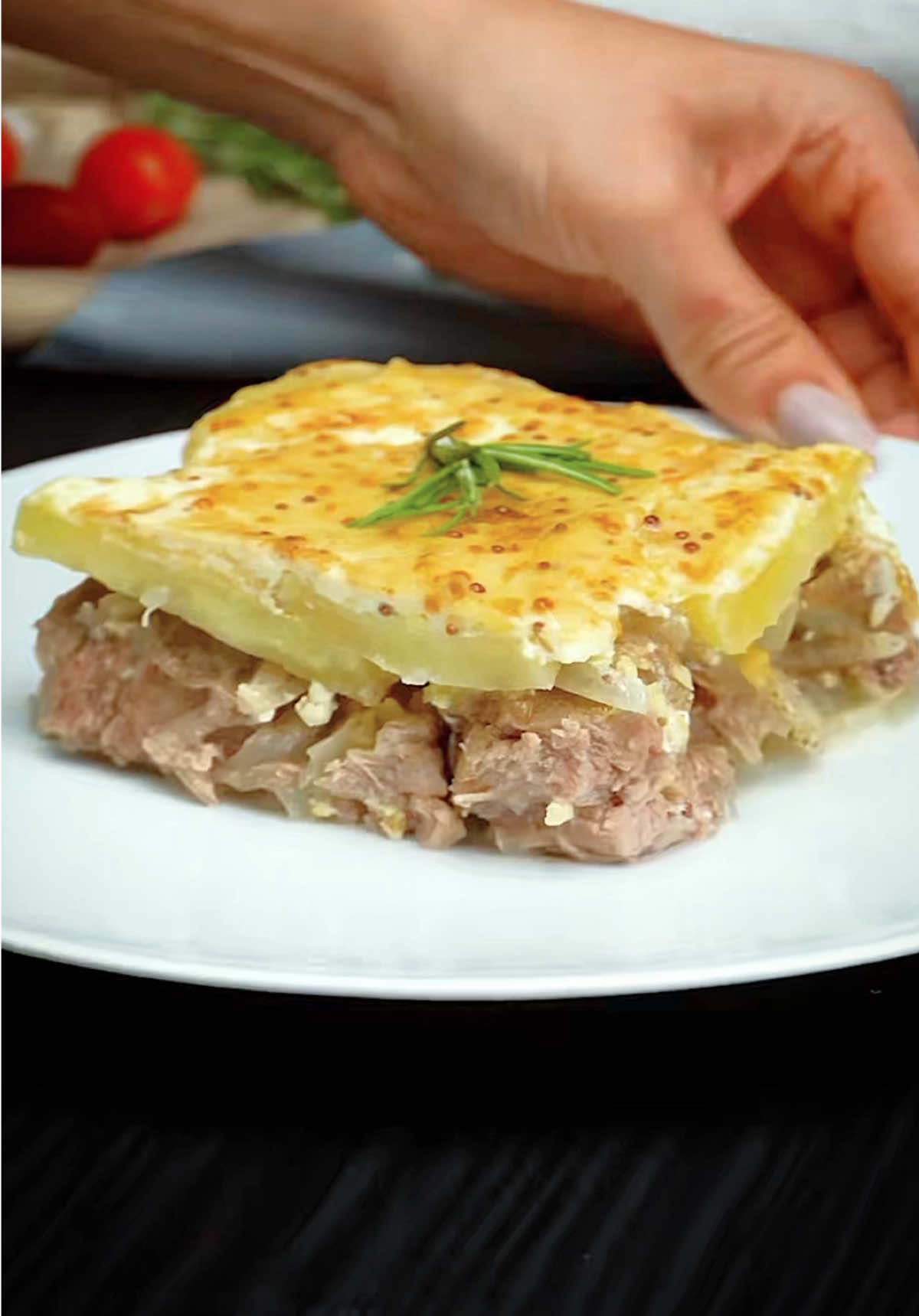 #asmr #chef #cooking 