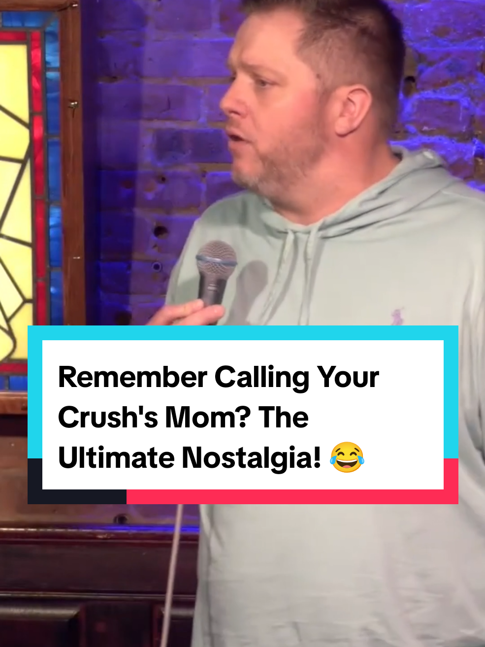 Remember Calling Your Crush's Mom? The Ultimate Nostalgia! 😂 #Nostalgia #CrushStories #OldSchoolRomance #CallingYourCrush #memories 