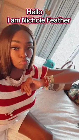 Good morning ✔️ from the top floor 🥰🥰🥰🥰🥰❤️❤️❤️❤️❤️❤️❤️