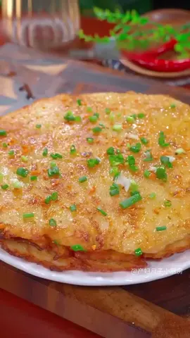 kurkura potato paratha recipe ❤️💯 #cookingtiktok #videoviral #fyp #foryou #foryoupage❤️❤️ 