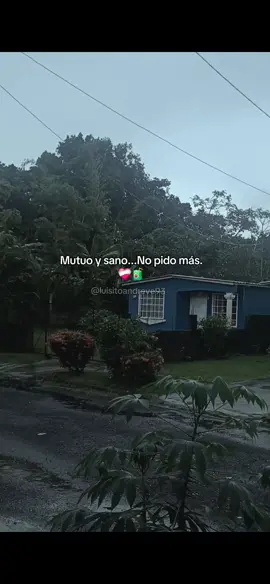 #estadosparawhatsapp #paratii #feed 