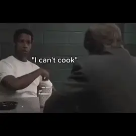 I Can't Cook | Elaina Version #elainarcheron #elaina #cooking #anime #gabut 