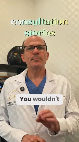 👀 Consult Room Confessions… From “just a tweak” to “total glow-up,” our patients come in with all kinds of goals—and we’re here for every one. Come as you are. Leave feeling like your best self. #ConsultConfessions #RealTalkWithDrCarp #PlasticSurgeryJourney #ConfidenceStartsHere #NoJudgmentZone #YourBeautyYourWay #FacialAesthetics #BoardCertifiedPlasticSurgeon #EmpoweredChoices #GlowUpGuide
