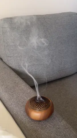 #viral #foryou #fypage 