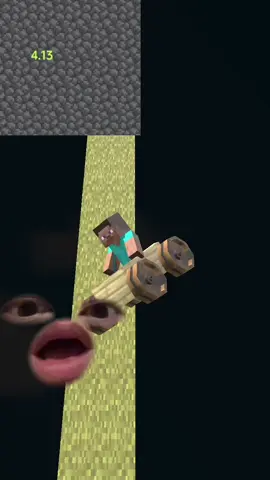 😨😨 #filter #game #funnygame #filtro #Minecraft 