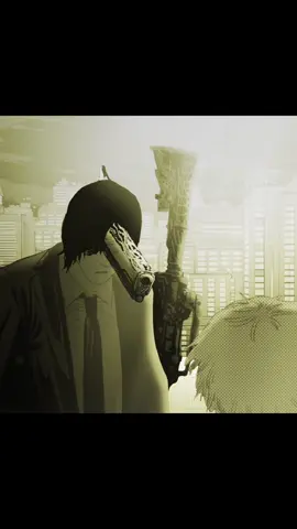 |CHAPTER 77| Had sm fun making this and had help w this practice edit🙂‍↕️🥹 #chainsawman #denji #csm #manga #aki // sdt: @•SQUIGGLE• @Joykons 