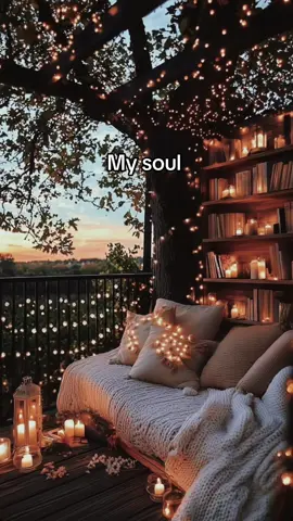 What is your favorite season?!?! #fall #seasons 