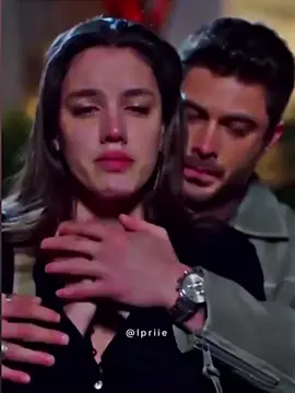 المشهد كميه مششاعر🥹🥹🥹
ً  ً
ً #تصميم_فيديوهات🎶🎤🎬 #اكسبلورexplore #مسلسلات_تركية #تركيا🇹🇷اسطنبول #aşkvegurur 
