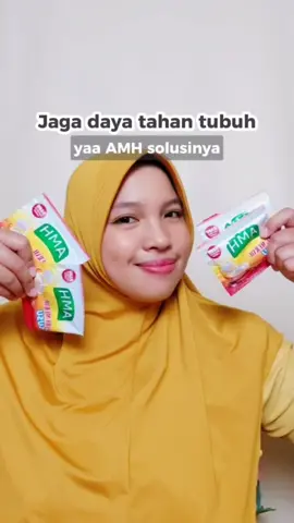 #susujahe #amhjahemerah #jahe #racuntiktok #viraltiktok 