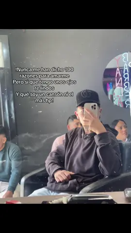 🥰!#videoviral #fyppppppppppppppppppppppp #amor❤️ 