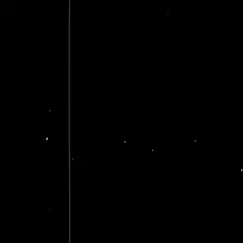 Cuma Skin Gratisan🥲 #CapCut #ml #mlbb #mlbbttofficial #fypシ゚ 