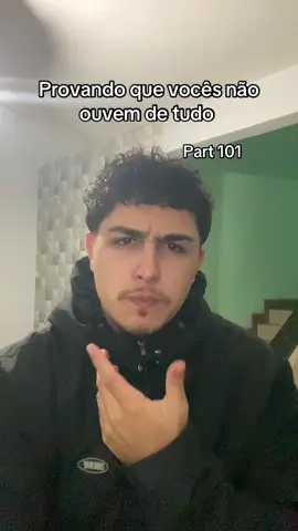 Viraliza aí vai 🥲