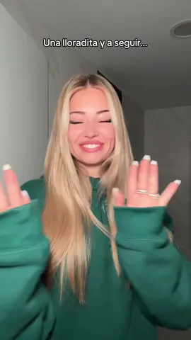 Quien se sienta aludido…