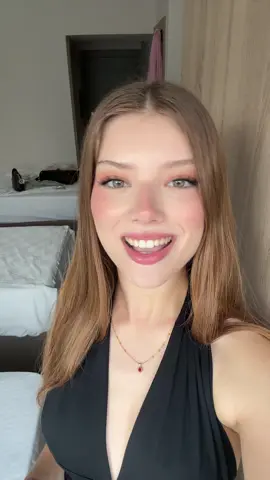 Sanki yıllar önce rastlamış gibi