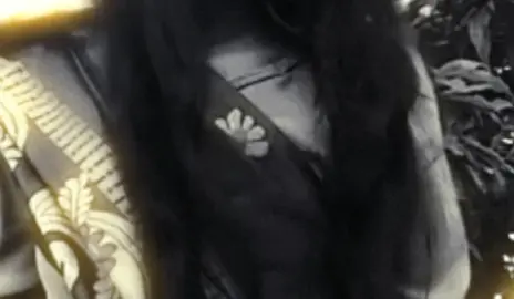 #tiktokindia #tiktokindia #tiktokindia 