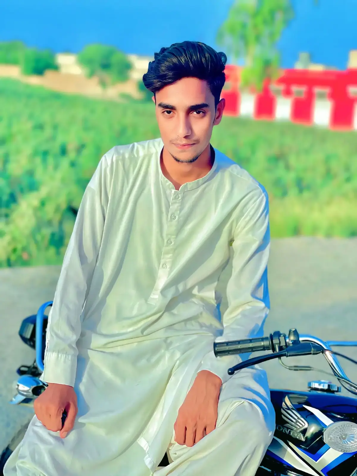 #tiktokteamdontunderreviewmyvide #unfreeezmyaccount #foryoupage 